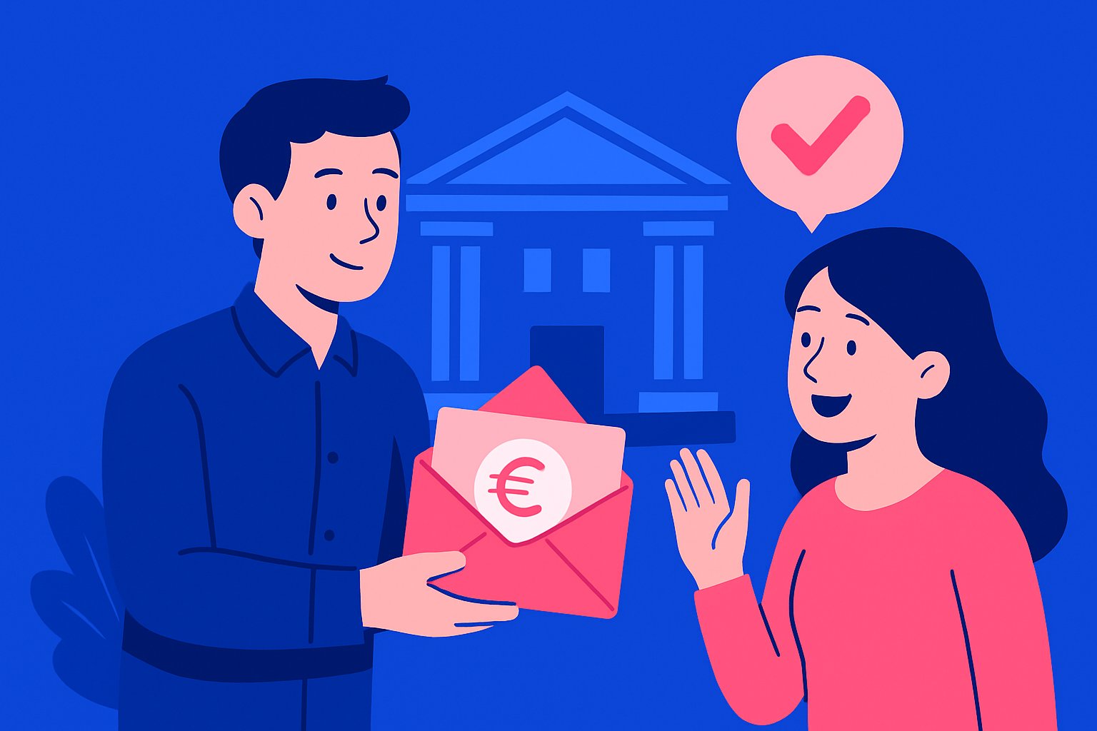 BoursoBank 150€ : profitez de cette prime parrainage