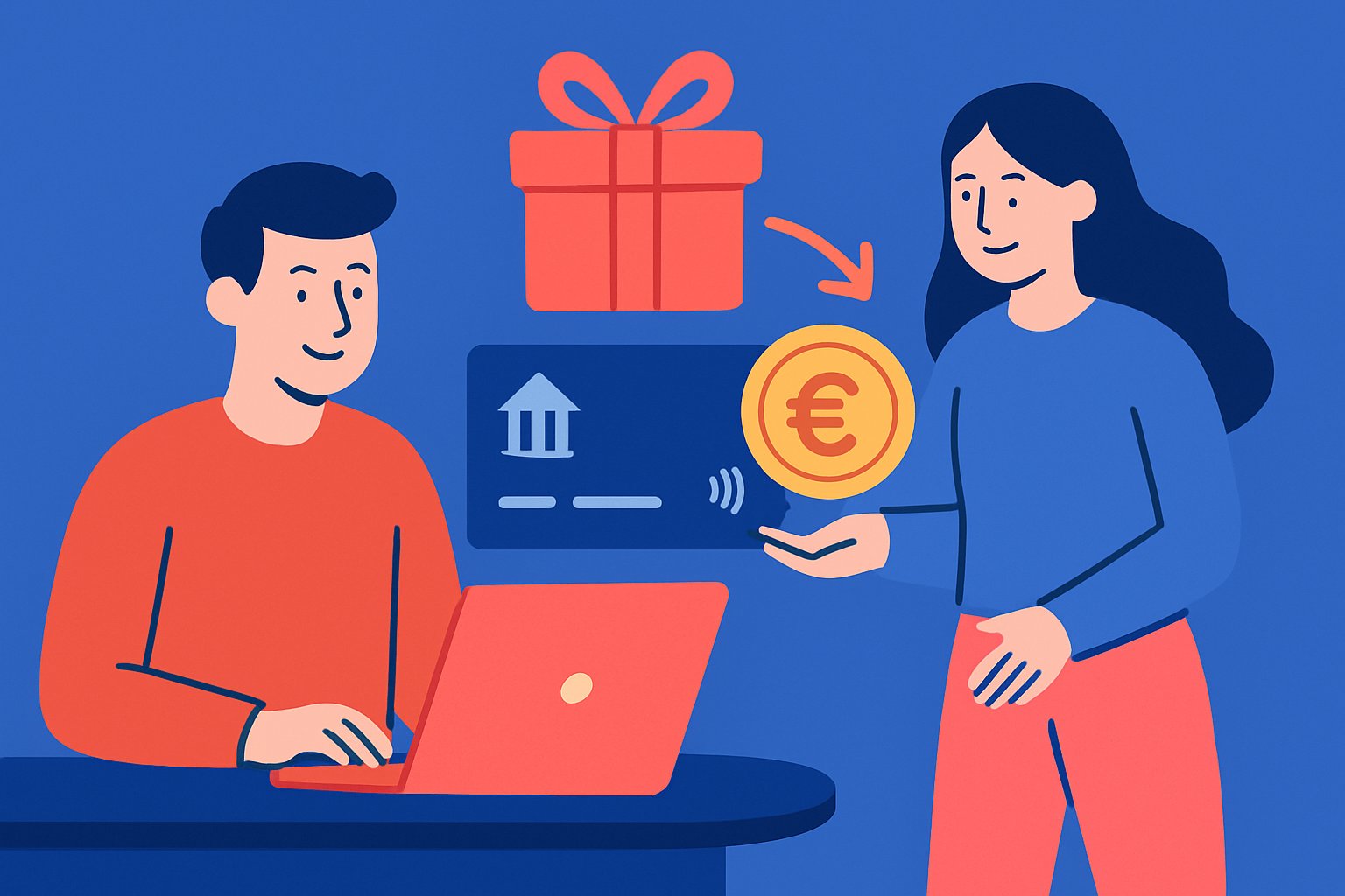 BoursoBank 220€ : profitez de cette prime parrainage
