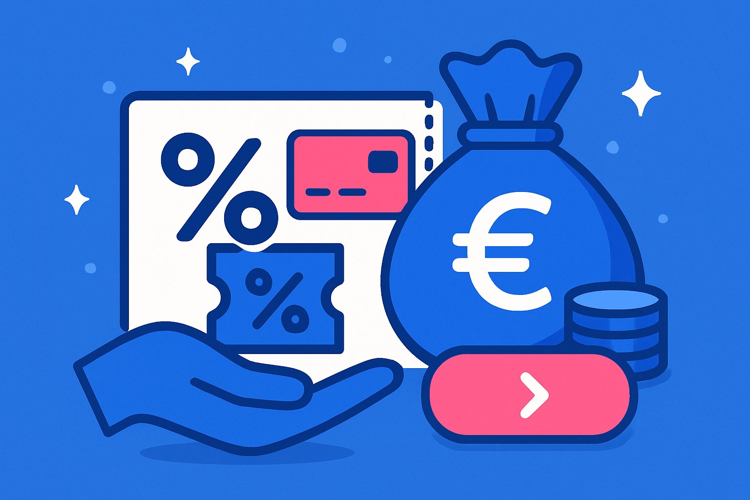 Code promo Linxea PER en Août 2026 : jusqu’à 200€ offerts