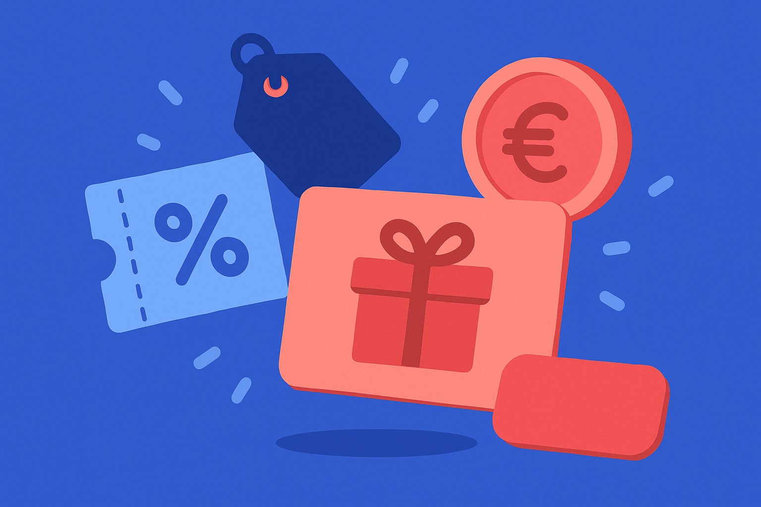 Code promo Linxea Août 2026 : 75 € offerts en carte cadeau