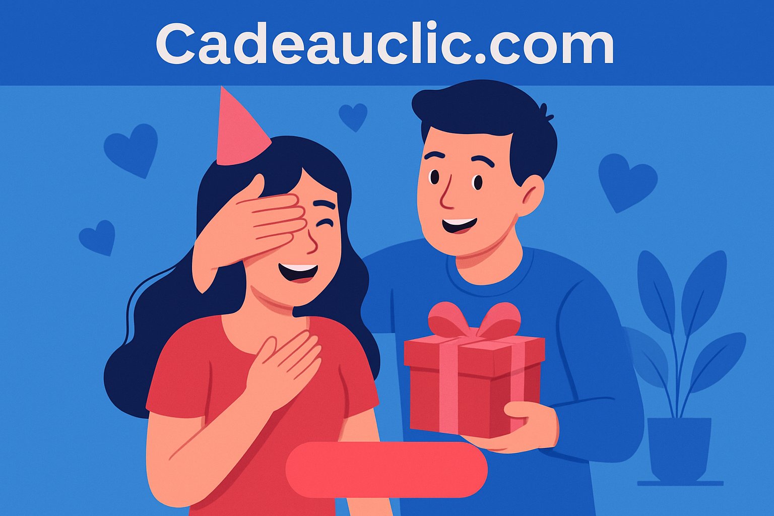 Idées cadeau d'anniversaire pour sa copine : surprenez-la en 2026