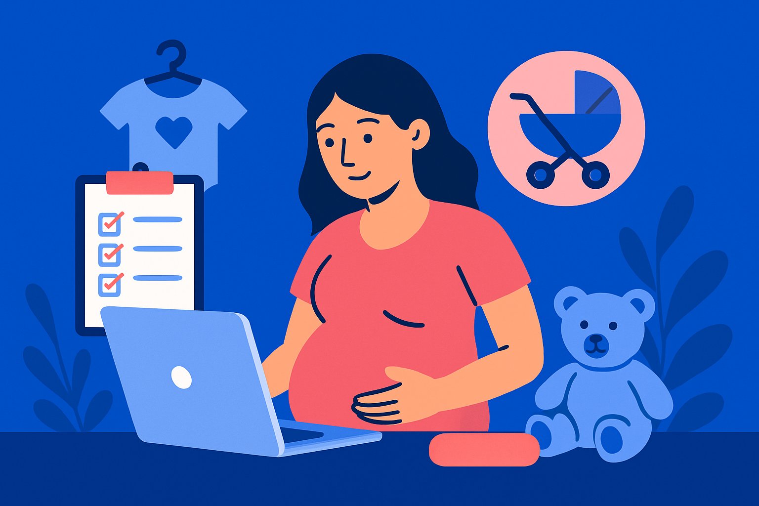 Mon avis sur la liste de naissance Aubert