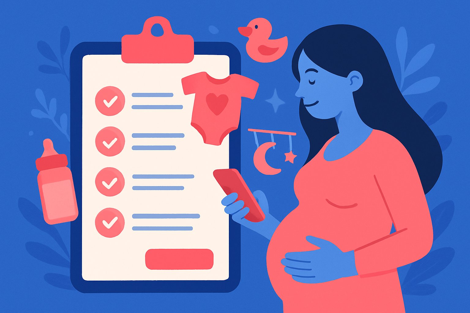 Mon avis sur la liste de naissance Orchestra