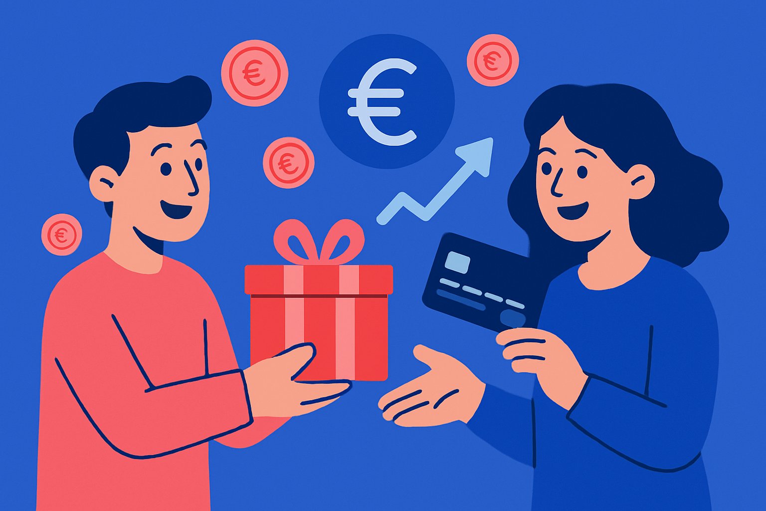 Parrainage N26 Juin 2026 : 120€ offerts