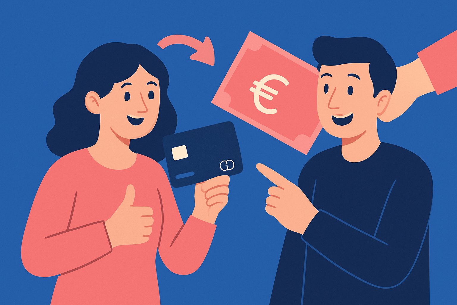Parrainage N26 Juin 2026 : 60€ offerts