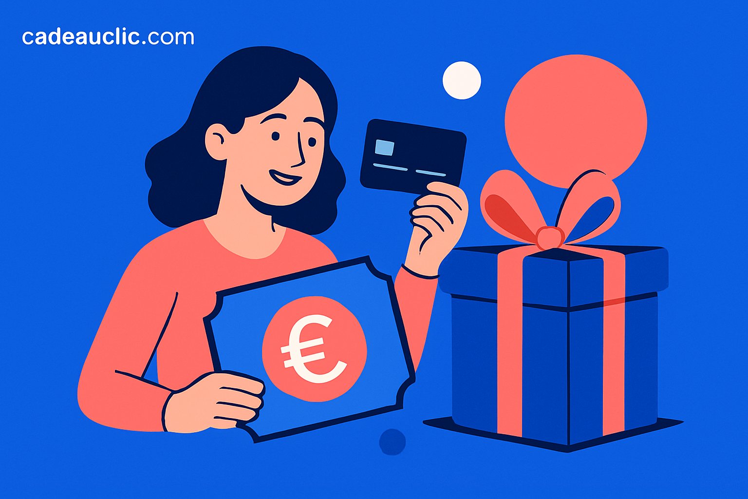 Parrainage N26 80€ : 80€ offerts