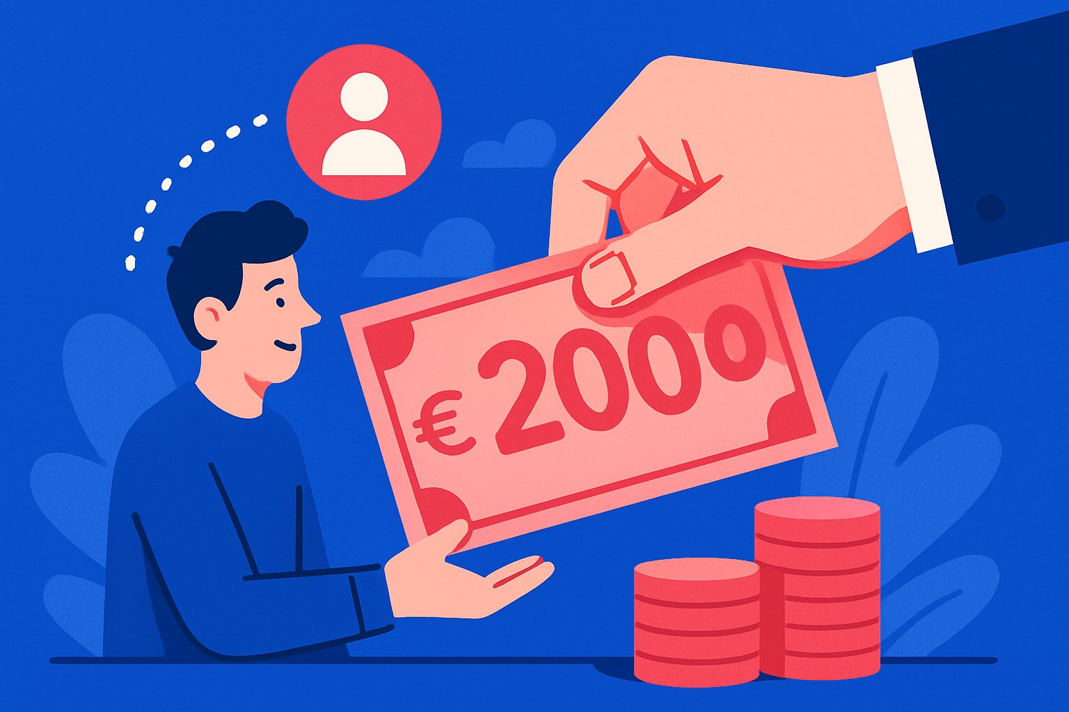 Parrainage Qonto 200€ Juin 2026 : comment en bénéficier ?
