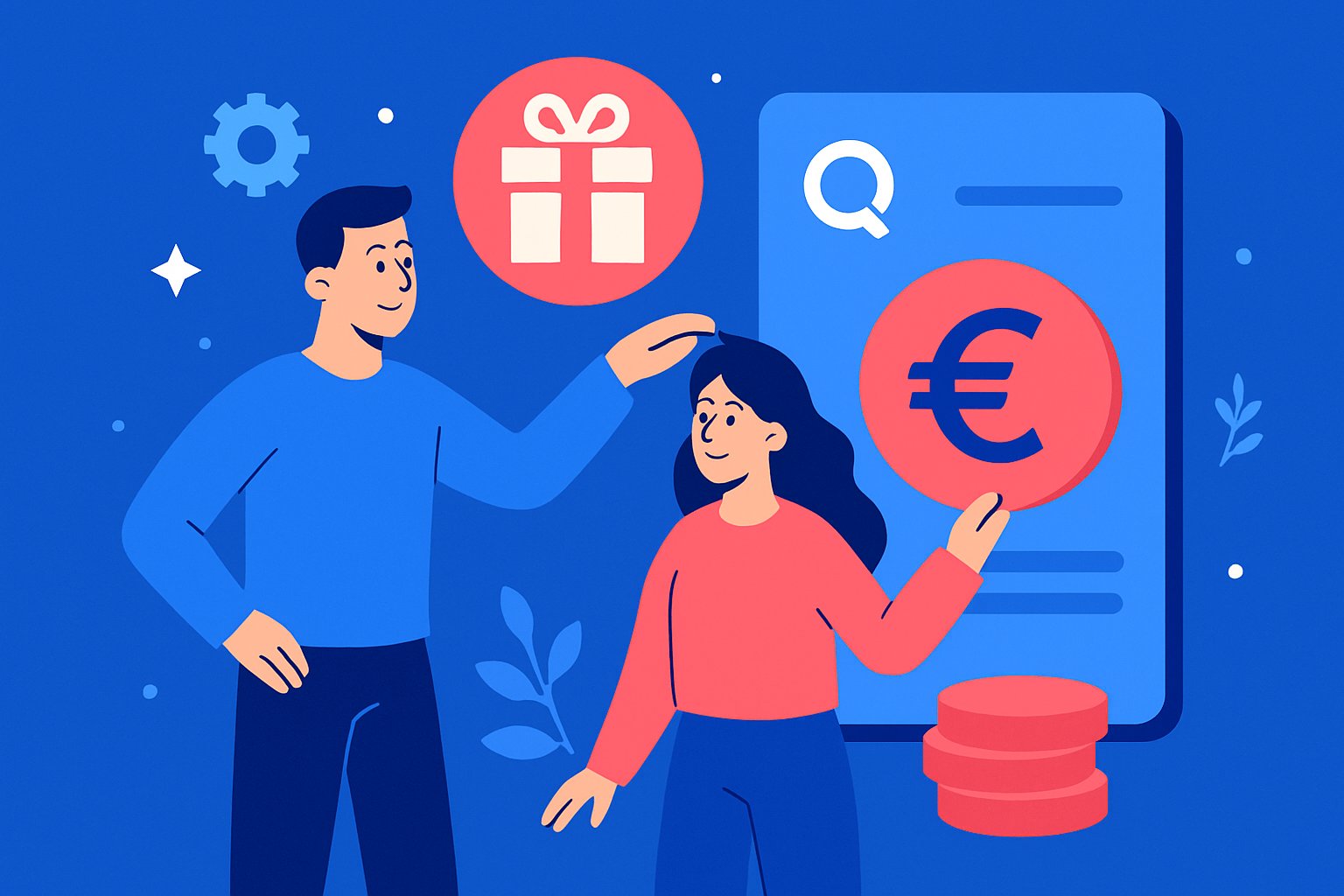 Parrainage Qonto 500€ Juin 2026 : comment en bénéficier?
