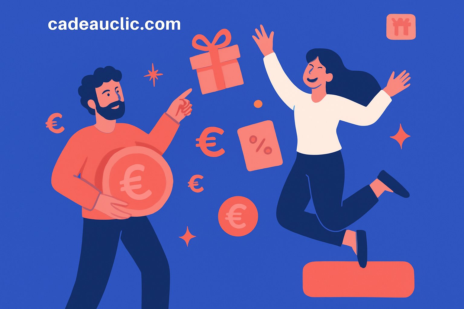 Parrainage Shine Juin 2026 : jusqu’à 200€ de gains + 2 mois offerts !