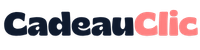 cadeauclic.com